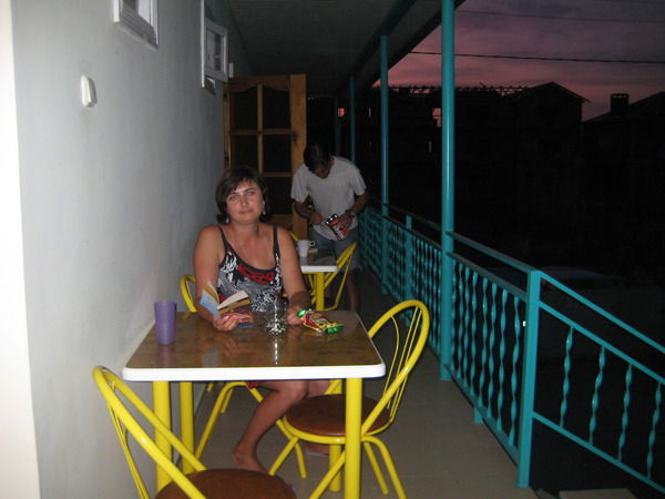 Елена Иванова