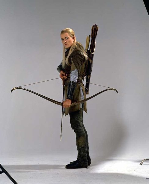 Андрей Артанов