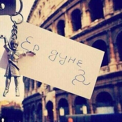 Мага Яндиев