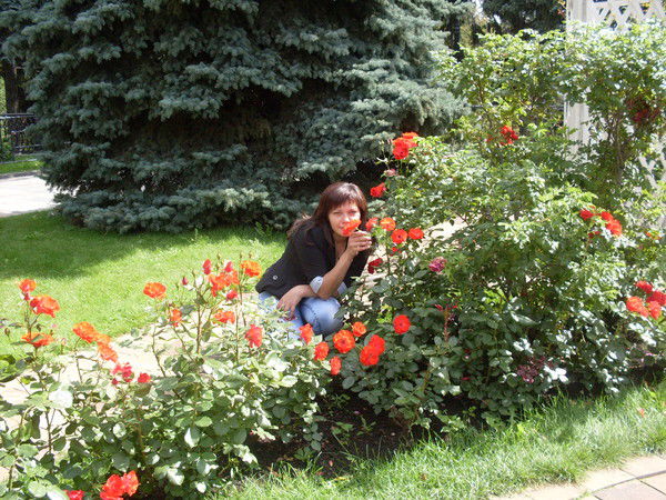 Адиева Айгуль