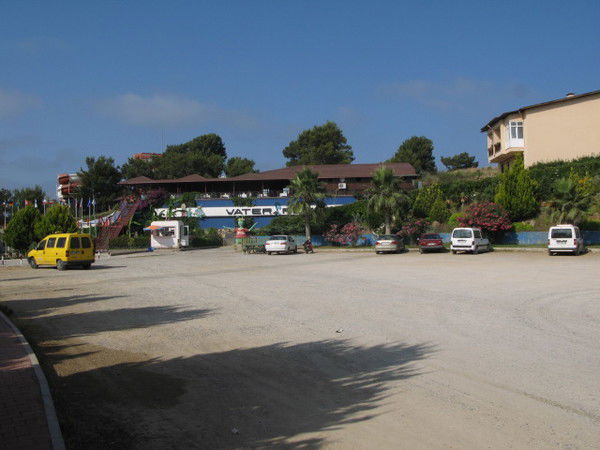 Сергей Пашинин