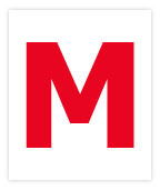 Максим Николенко