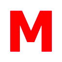 Максим Николенко