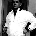 Руслан Алиев Салманович