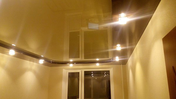 Сергей Соседко