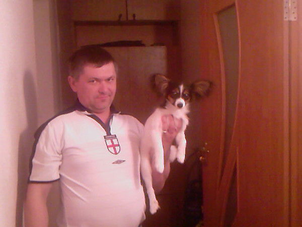 Константин С.