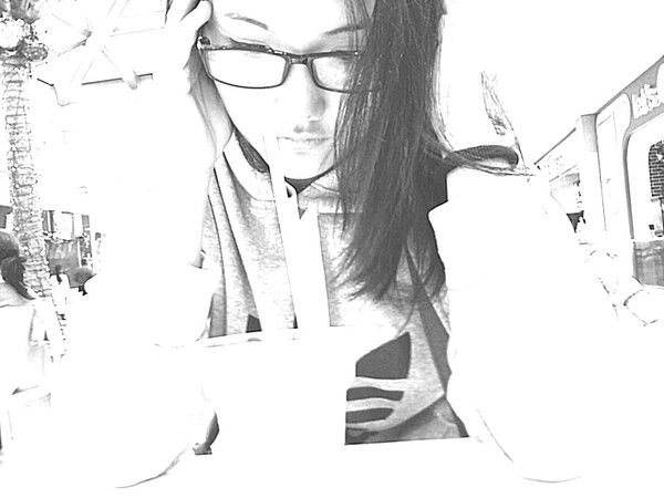 Жамиля) Килибаева