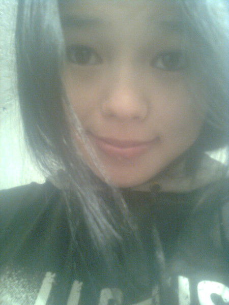 Айдаанаа))) Садыбековна