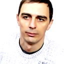 Aleksey Klimentov