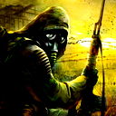 S.t.a.l.k.e.r Dolg