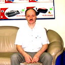 Николай Скороходов