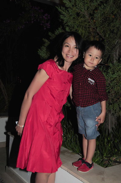 Дильда Пшенбаева