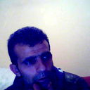 Hasan Koc