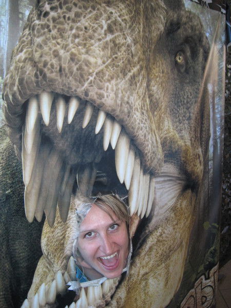 Ольга Борисова