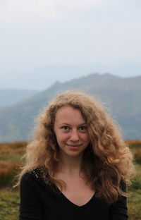 Вікуся Батт