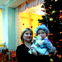 Ирина Ирина