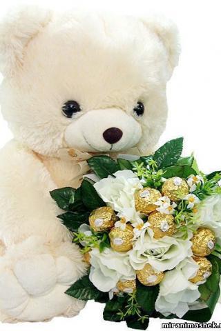 Галия Жакашбаева