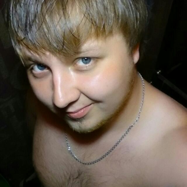 Кирилл Пастернак