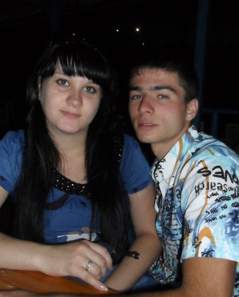 Юлия Соловьева