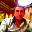 Davit Sargsyan
