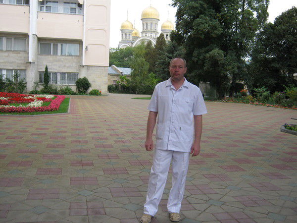 Неизвестно Неизвестно