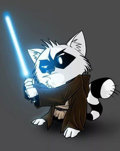 Антон Ганнов