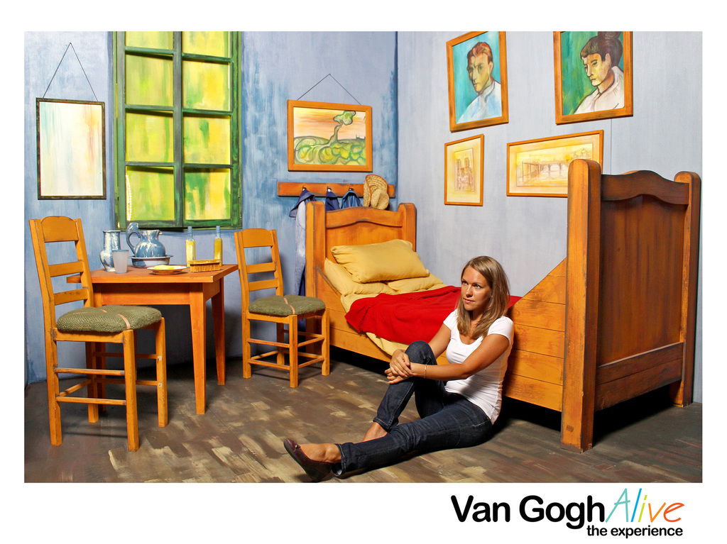 А Какая Разница, Петрова