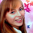 Vlada Dakka