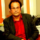 Никита Беляев