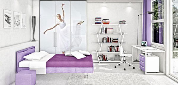 Сергей Бузун