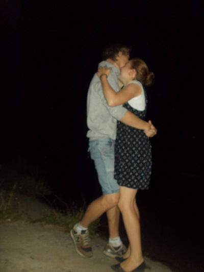 Аля Шуталева