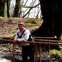Валерий Титов