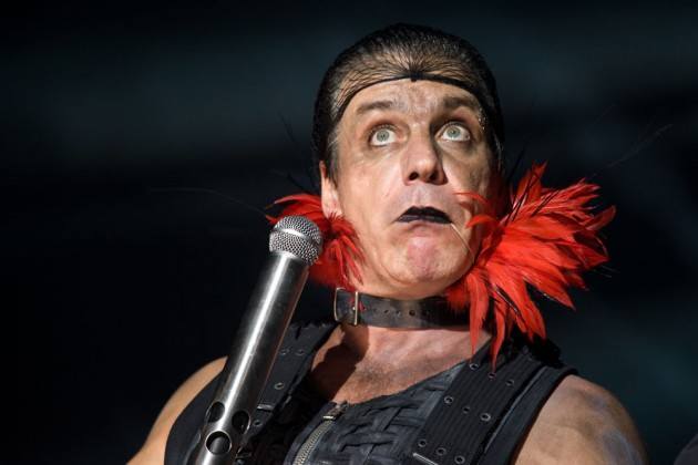 Дана Лопатина