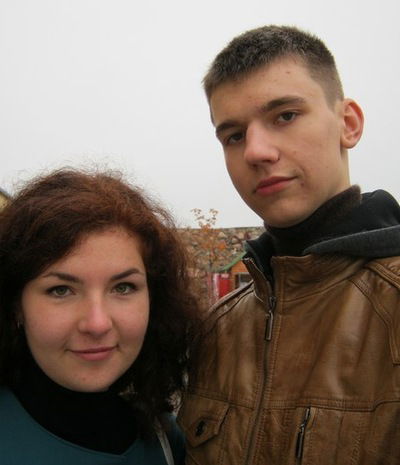 Роман Лопатик