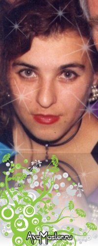 Рашида Дельмухамедова