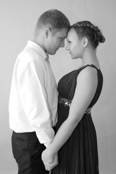 Герман Данилов