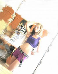 Элизабет Скибицская