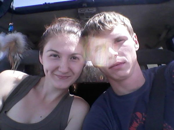 Яков Сургучёв