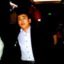 Doni B