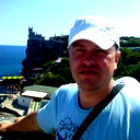 Сергей Ленько