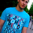 Сергей Кравчеко