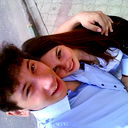 Дима Ермошин