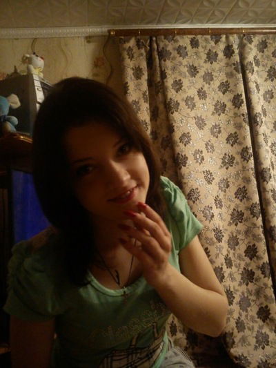 Елена Брындина