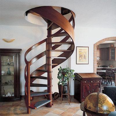 Кайрат Хидирбаев