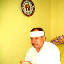 Владимир Томилов