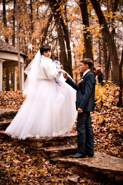 Ксения Еремеева