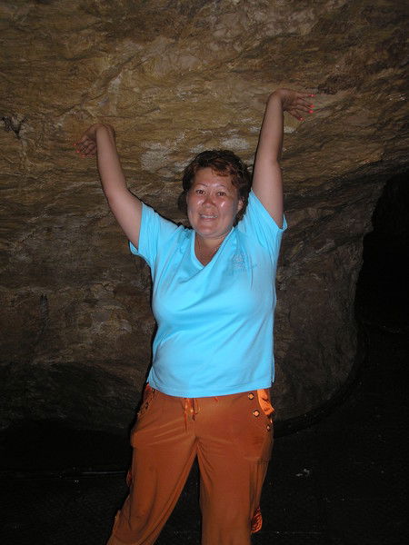 Ирина Казакова