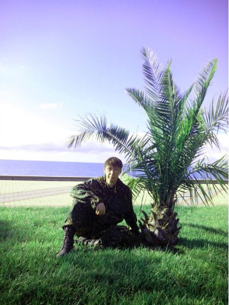 Андрей Муллаяров