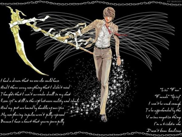 Антон Немцов