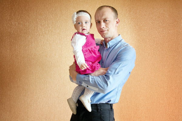 Михаил ...мосейчук